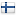 parcheronic.com server is located in Finland
